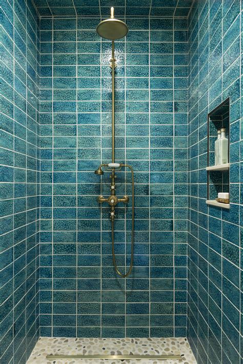 Boost Your Home's Resale Value with Mafic Tiles